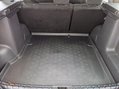 Dacia Duster 1.5 dCi Prestige Euro 6 (s/s) 5dr 18
