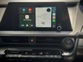 Toyota Prius 1.8 VVT-h Excel Hatchback 5dr Petrol Hybrid CVT Euro 6 (s/s) (122 ps) 53