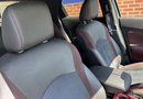 Nissan Juke 1.2 DIG-T Envy 13