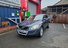 Volvo XC60 D5 SE LUX AWD