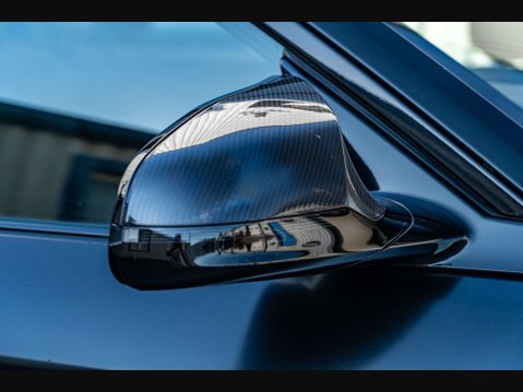 BMW 2 Series 3.0 M2 Competition Edition Auto 2dr 21