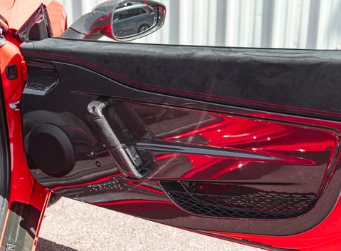 Ferrari 458 Speciale 19