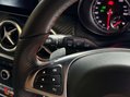 Mercedes-Benz A Class 2.1 A 220 D AMG Line Premium Auto 5dr 43