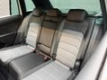 Volkswagen Tiguan 2.0 TDI BlueMotion Tech R-Line Euro 6 (s/s) 5dr 46