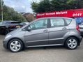 Mercedes-Benz A Class 2.0 A160 CDI Avantgarde SE CVT 5dr 8