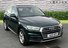 Audi Q5 2.0 Q5 Sport TFSI Quattro Semi-Auto 4WD 5dr