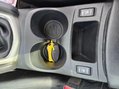Nissan Qashqai 1.5 dCi Tekna 2WD Euro 6 (s/s) 5dr 15
