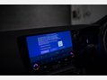Lexus NX 2.5 350h F Sport E-CVT 4WD Euro 6 (s/s) 5dr 80