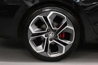 Skoda Octavia 2.0 Octavia vRS TDI Semi-Auto 5dr 22