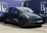 Tesla Model Y (Dual Motor) Long Range SUV 5dr Electric Auto 4WDE (384 bhp)