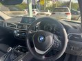 BMW 1 Series 1.5 118i Sport Euro 6 (s/s) 5dr 26