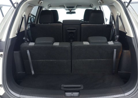 Nissan X-Trail 1.5 h e-POWER N-Connecta SUV 5dr Petrol Hybrid Auto e-4ORCE Euro 6 (s/s) (2 50