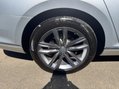 Volkswagen Passat GT TDI BLUEMOTION TECHNOLOGY DSG 31
