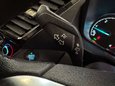 Ford Transit Connect 1.5 Transit Connect 250 Limited EcoBlue 17