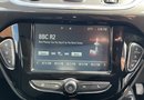 Vauxhall Corsa 1.4 ecoFLEX Energy 5dr [AC] 17
