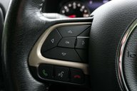 Jeep Renegade M-JET DESERT HAWK 23