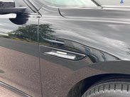 Jaguar F-Pace 2.0 D180 R-Sport Auto AWD Euro 6 (s/s) 5dr 48