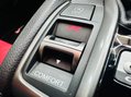 Honda Civic 2.0 i-VTEC Type R GT Euro 6 (s/s) 5dr 7