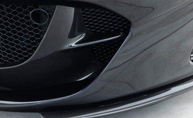 Ferrari 812 Superfast 22