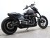Harley-Davidson Softail SOFTAIL FXDR 114 19 3