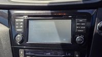 Nissan Qashqai 1.2 DIG-T Acenta Premium SUV 5dr Petrol Manual 2WD Euro 5 (s/s) (115 ps) 18
