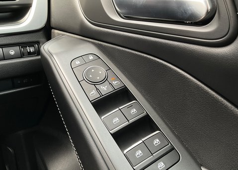 Nissan Qashqai E-POWER N-CONNECTA 25