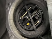 Citroen C4 1.6i 16V SX 5dr 23