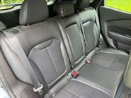 Renault Kadjar 1.5 Kadjar S Edition Blue dCi 5dr 38