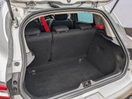 Renault Clio RENAULTSPORT NAV 19