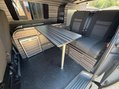 Volkswagen Transporter T6 CAMPER - VERSIONS PIONEER 4 BERTH POP TOP 28