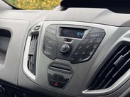 Ford Transit Custom 2.0 Transit Custom 270 23