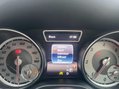 Mercedes-Benz GLA 2.1 GLA220d AMG Line (Premium) 7G-DCT 4MATIC Euro 6 (s/s) 5dr 33