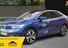 Volkswagen Id.5 Pro Performance 77kWh Style Auto 5dr