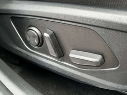 Hyundai TUCSON 1.6 Tucson Ultimate TGDi PHEV 4x4 Auto 4WD 5dr 65