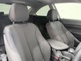 BMW 2 Series 2.0 218d Sport Euro 6 (s/s) 2dr 11