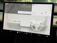 Tesla Model 3 Standard Range Plus Auto RWD 4dr 59