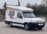 Romahome R20 5
