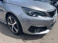Peugeot 308 1.2 PureTech GT Line Euro 6 (s/s) 5dr 11