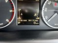 Land Rover Discovery 3.0 Discovery SE SDV6 Auto 4WD 5dr 41