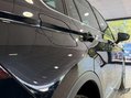Volkswagen Tiguan 2.0 TSI SEL DSG 4Motion Euro 6 (s/s) 5dr 72