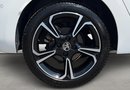 Vauxhall Corsa 1.2 Turbo Hybrid Ultimate 5dr e-DCT6 11