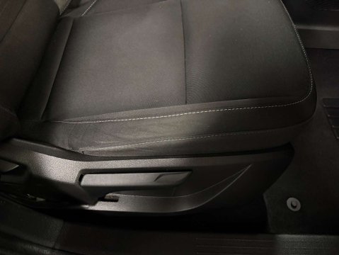 Renault Captur 1.3 Captur Iconic TCe 5dr 14