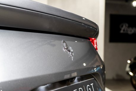 Ferrari 812 Superfast NOW SOLD. SIMILAR REQUIRED. PLEASE CALL 01903 254800. 47