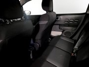 Citroen C3 1.2 PureTech Flair Hatchback 5dr Petrol Manual Euro 6 (s/s) (83 ps) 19
