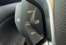 Ford Tourneo Connect 1.5 TDCi 120 Titanium 5dr 29