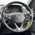 Vauxhall Corsa 1.4 SE 5dr Auto 17