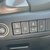 Suzuki Vitara 1.4 Boosterjet 48V Hybrid SZ5 5dr 28