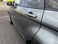Land Rover Range Rover Evoque 2.0 Range Rover Evoque SE Tech TD4 Auto 4WD 5dr 57