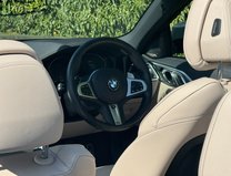 BMW 4 Series 2.0 420d MHT M Sport Convertible 2dr Diesel Hybrid Auto Euro 6 (s/s) (190 p 9