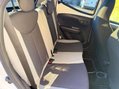 Toyota Aygo 1.0 VVT-i x-style Euro 6 5dr 7